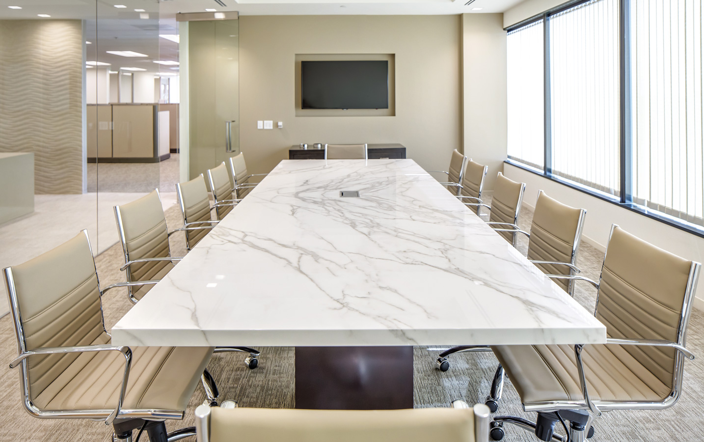 conference table (1).jpg