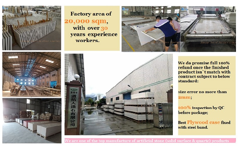 factory (2).jpg