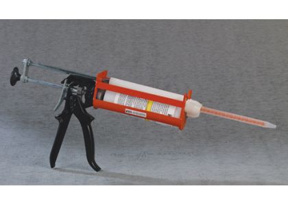Dowtop adhesive certifications