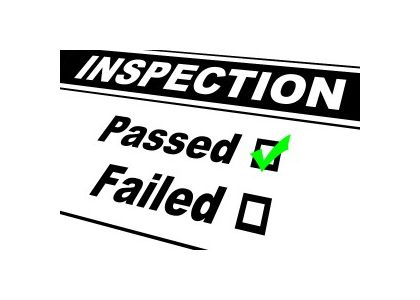Hotel Vanity top Inspection-2019.12.24