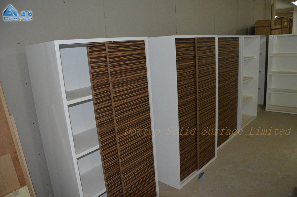 Modern design office file cabinet office furniture office storage cabinet