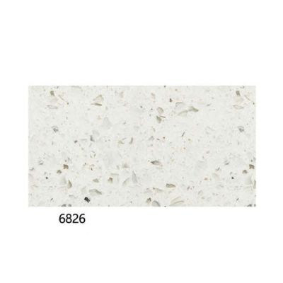 Quartz