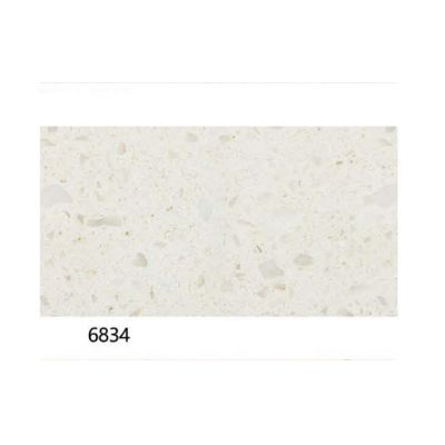 Quartz