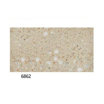 Quartz