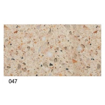 Quartz