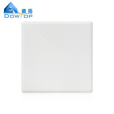 Solid surface