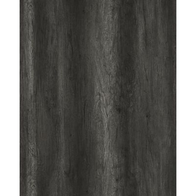 Wooden Color
