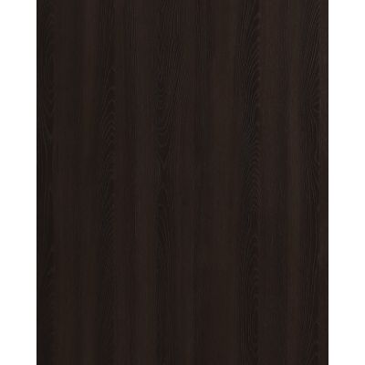Wooden Color